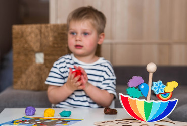 Similar image 22126952