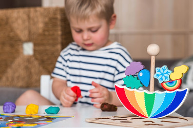 Similar image 22126953