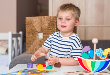 Similar image 22126954