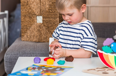 Similar image 22126955