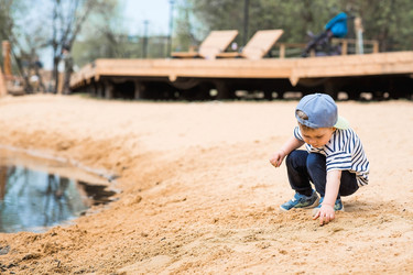 Similar image 22126956