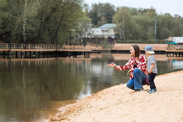 Similar image 22128662