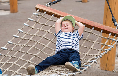 Similar image 22126973