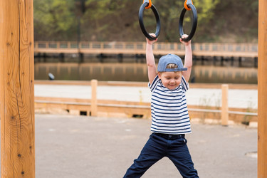 Similar image 22126957