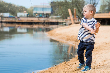 Similar image 22126958