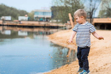 Similar image 22126959