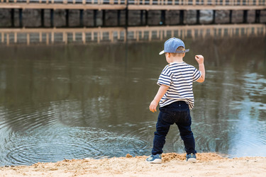 Similar image 22126960