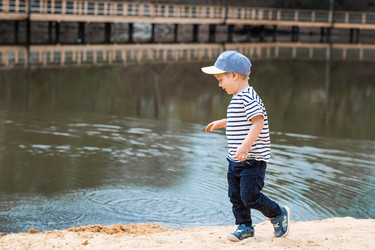 Similar image 22126961