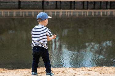 Similar image 22126962