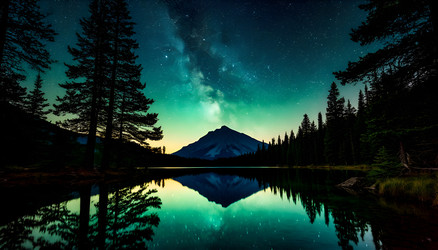 Similar image 22128603