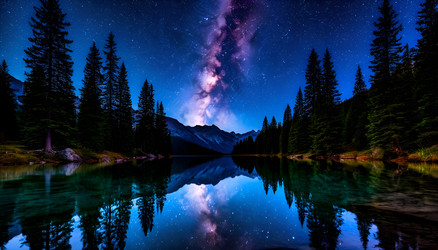 Similar image 22128604