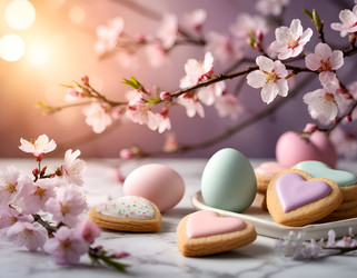 Similar image 22128605