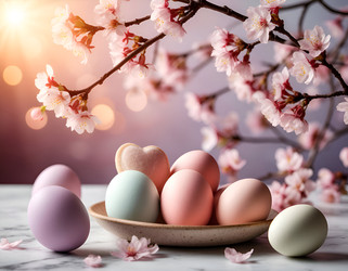 Similar image 22128606