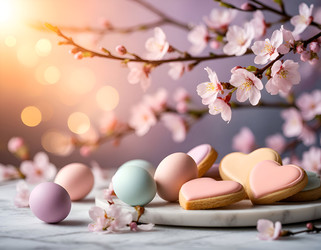 Similar image 22128607