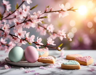 Similar image 22128608