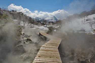 Similar image 22127441