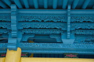 Similar image 22127442