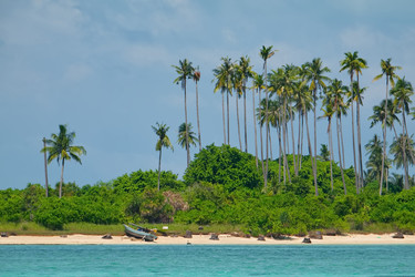 Similar image 22128611