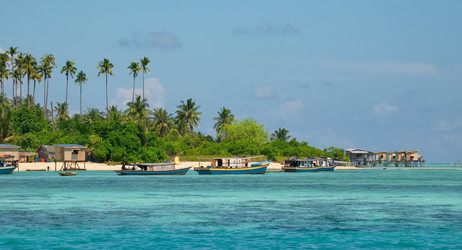 Similar image 22128612