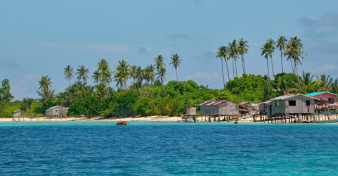 Similar image 22128613