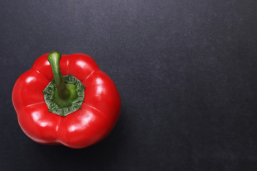 Similar image 22129924