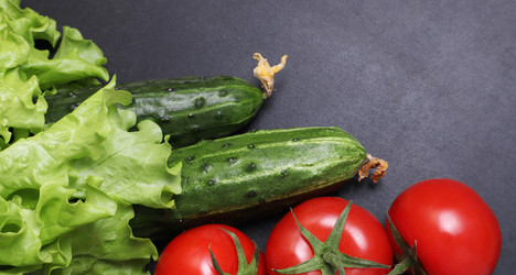 Similar image 22129925