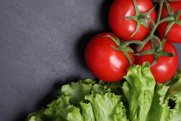 Similar image 22129926