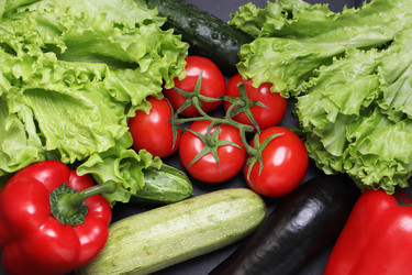 Similar image 22129927