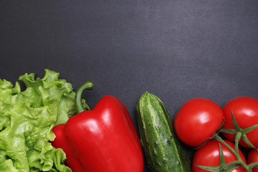 Similar image 22129929