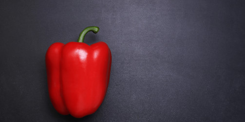 Similar image 22129930