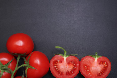 Similar image 22129933