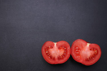 Similar image 22129934