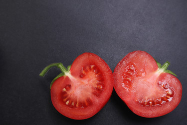 Similar image 22129935