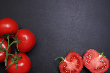 Similar image 22129936