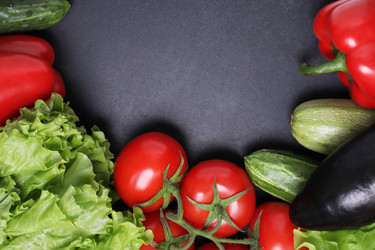 Similar image 22129938