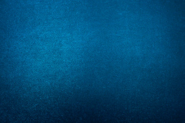 Similar image 22129939