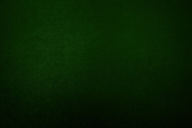 Similar image 22129940