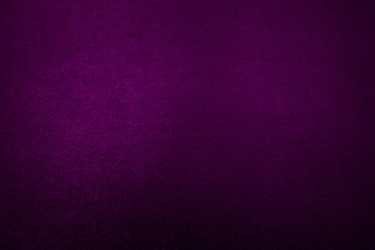 Similar image 22129942