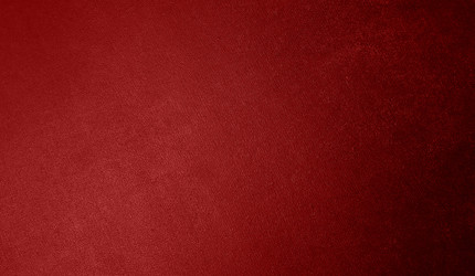 Similar image 22129945