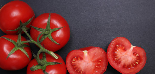 Similar image 22130288