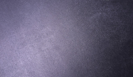 Similar image 22130290