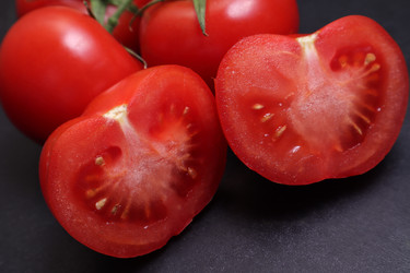 Similar image 22130291