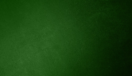 Similar image 22130292