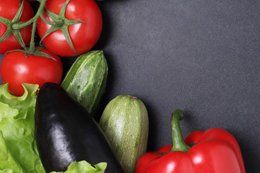 Similar image 22130294