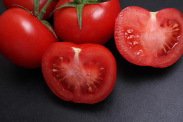 Similar image 22130298