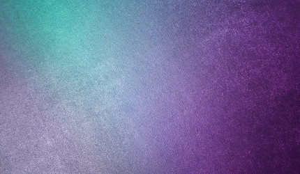 Similar image 22130299