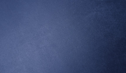 Similar image 22130303