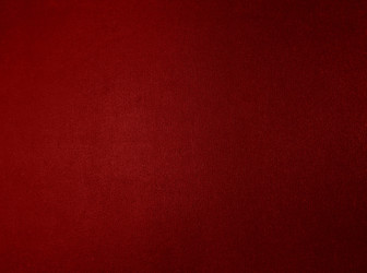 Similar image 22130305