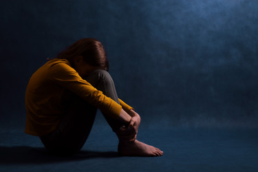 Similar image 22130306