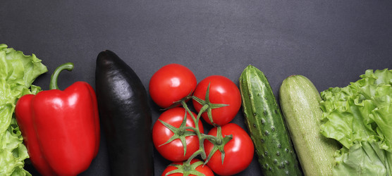 Similar image 22130309